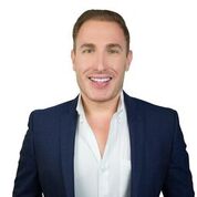 REALTOR® Profile Picture