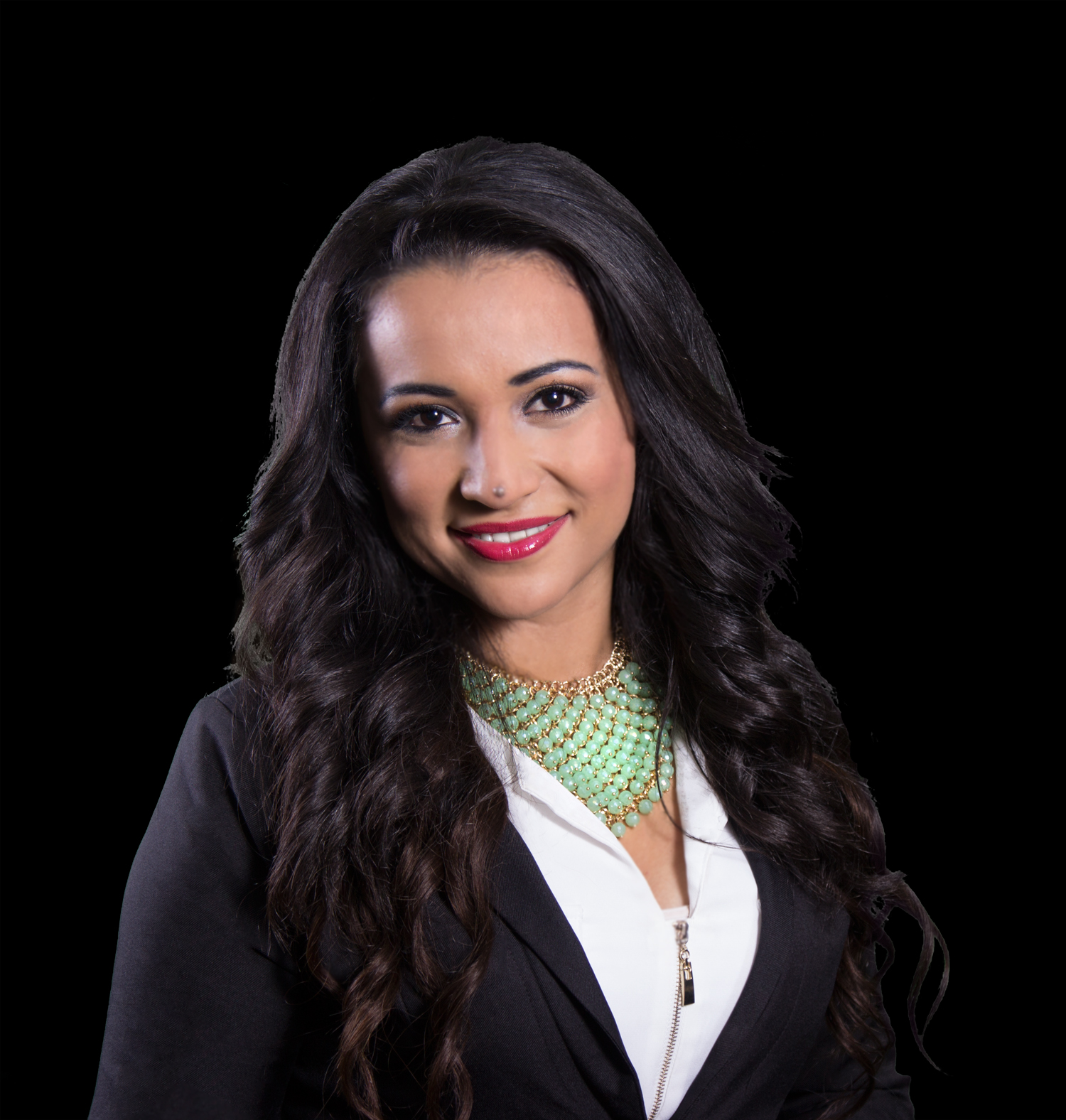 REALTOR® Profile Picture