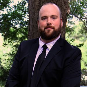 REALTOR® Profile Picture
