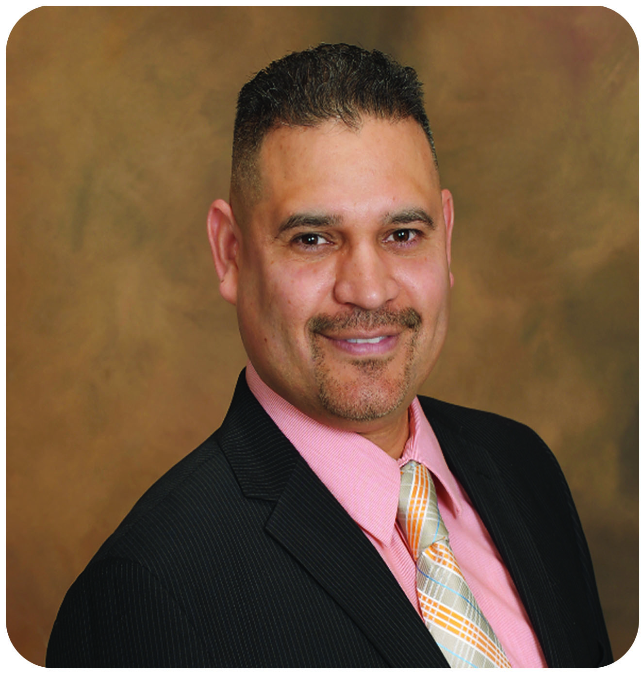 REALTOR® Profile Picture