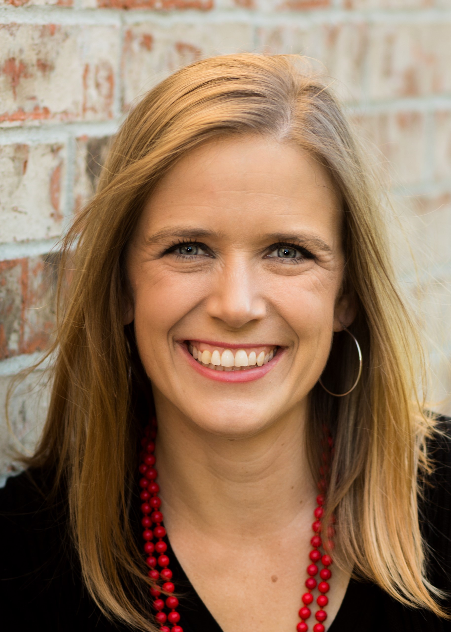 REALTOR® Profile Picture