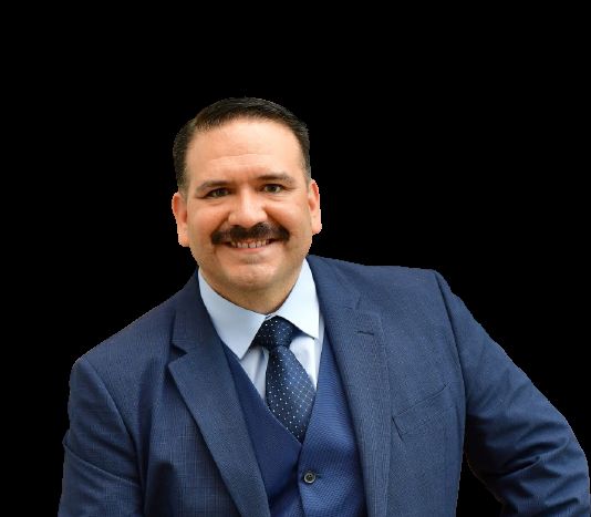 REALTOR® Profile Picture