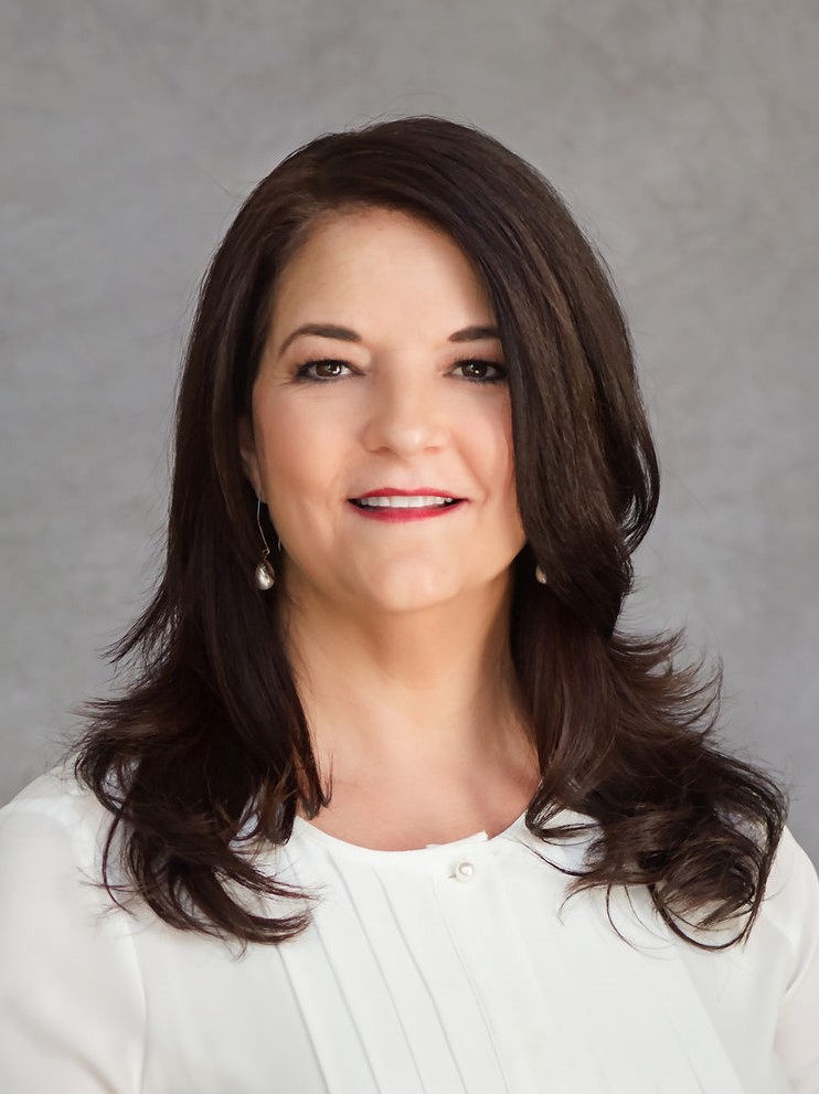REALTOR® Profile Picture