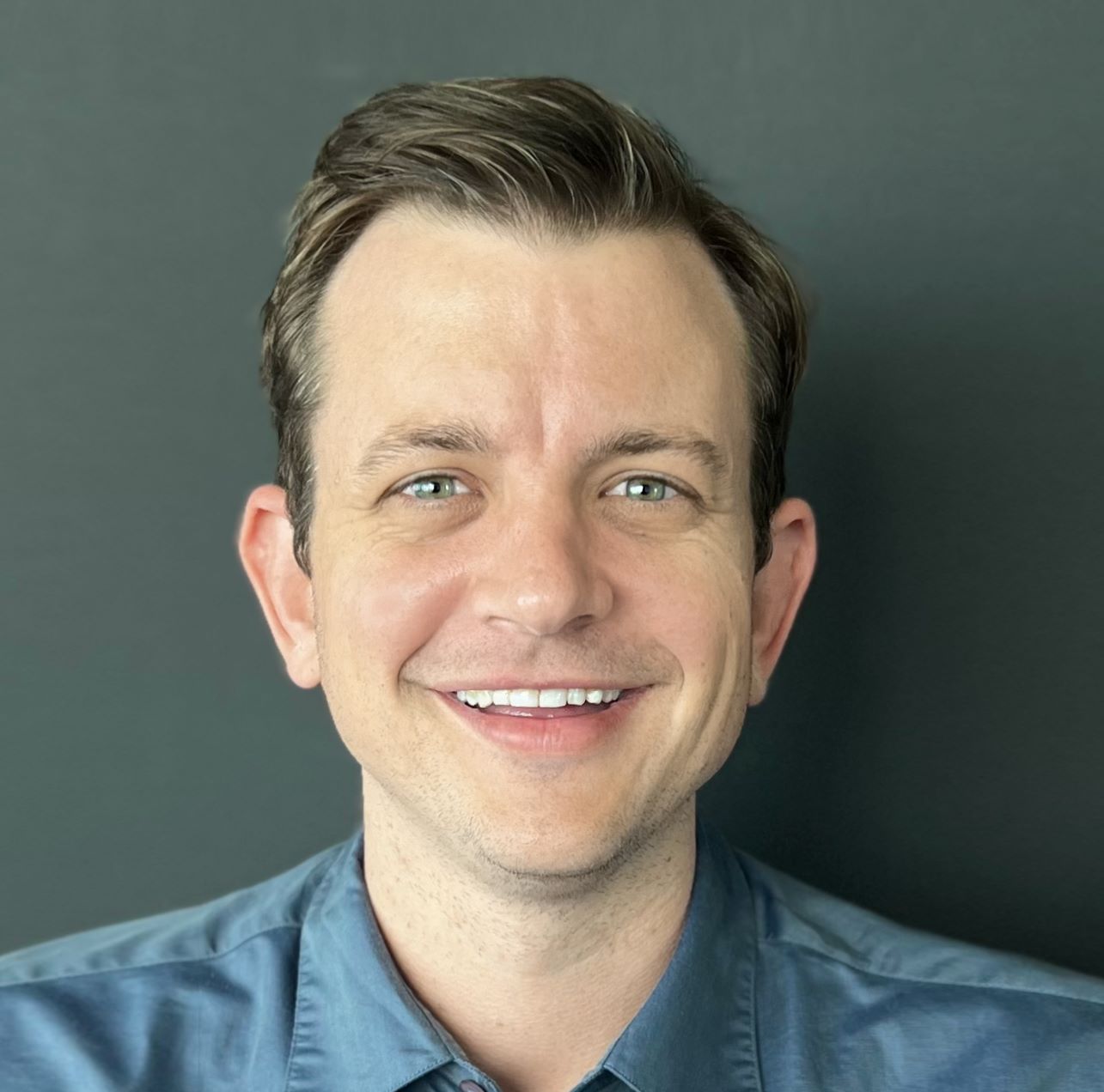 REALTOR® Profile Picture