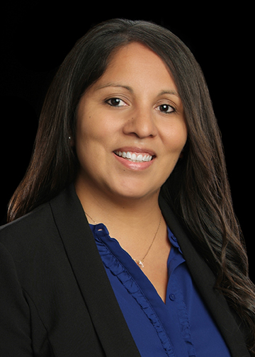 REALTOR® Profile Picture