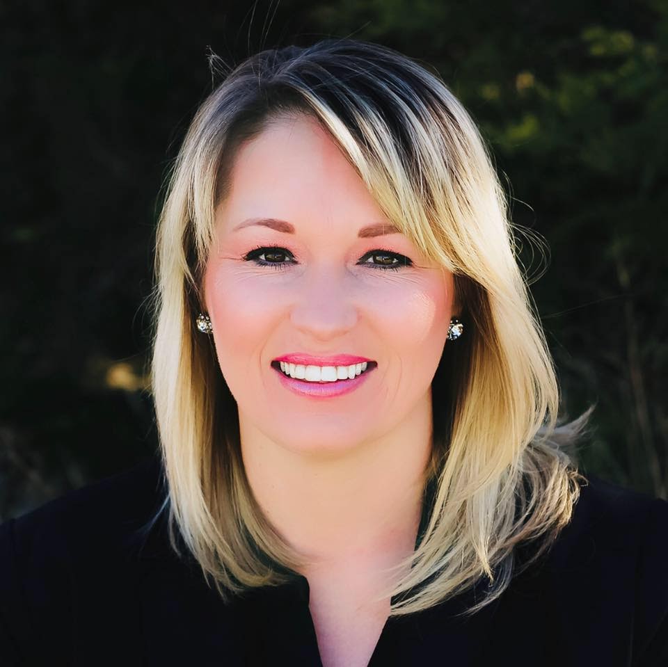 REALTOR® Profile Picture