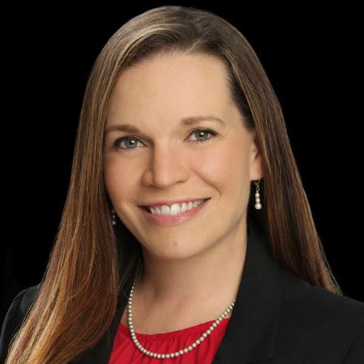 REALTOR® Profile Picture