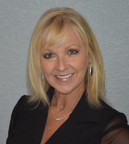 REALTOR® Profile Picture