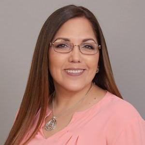 REALTOR® Profile Picture