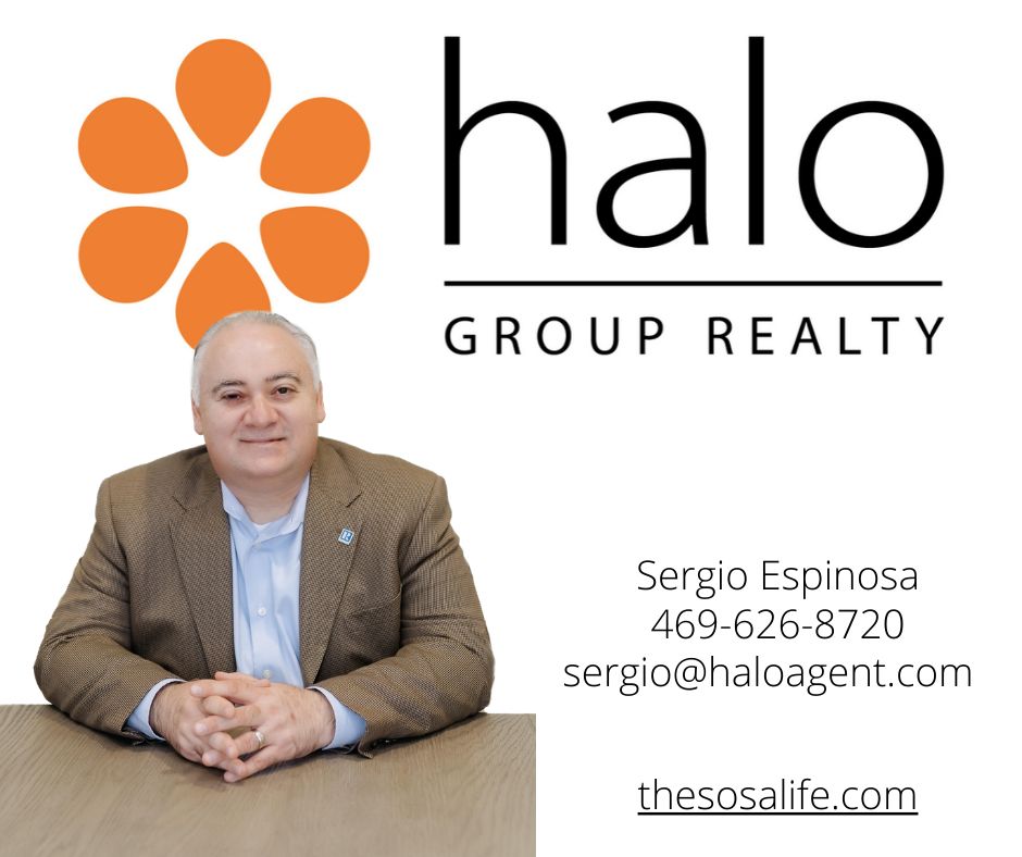 REALTOR® Profile Picture