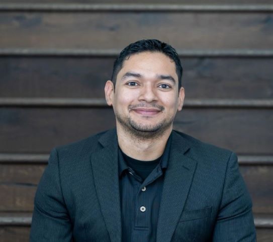 REALTOR® Profile Picture