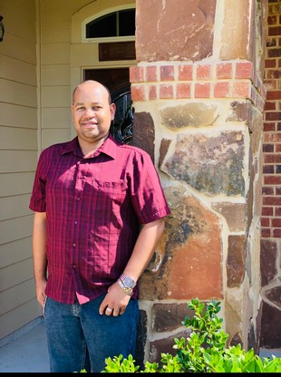 REALTOR® Profile Picture