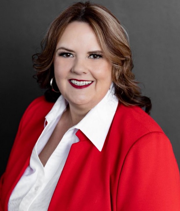 REALTOR® Profile Picture