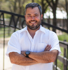 REALTOR® Profile Picture