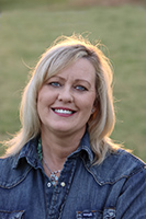 REALTOR® Profile Picture
