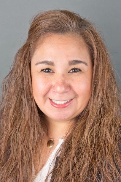 REALTOR® Profile Picture