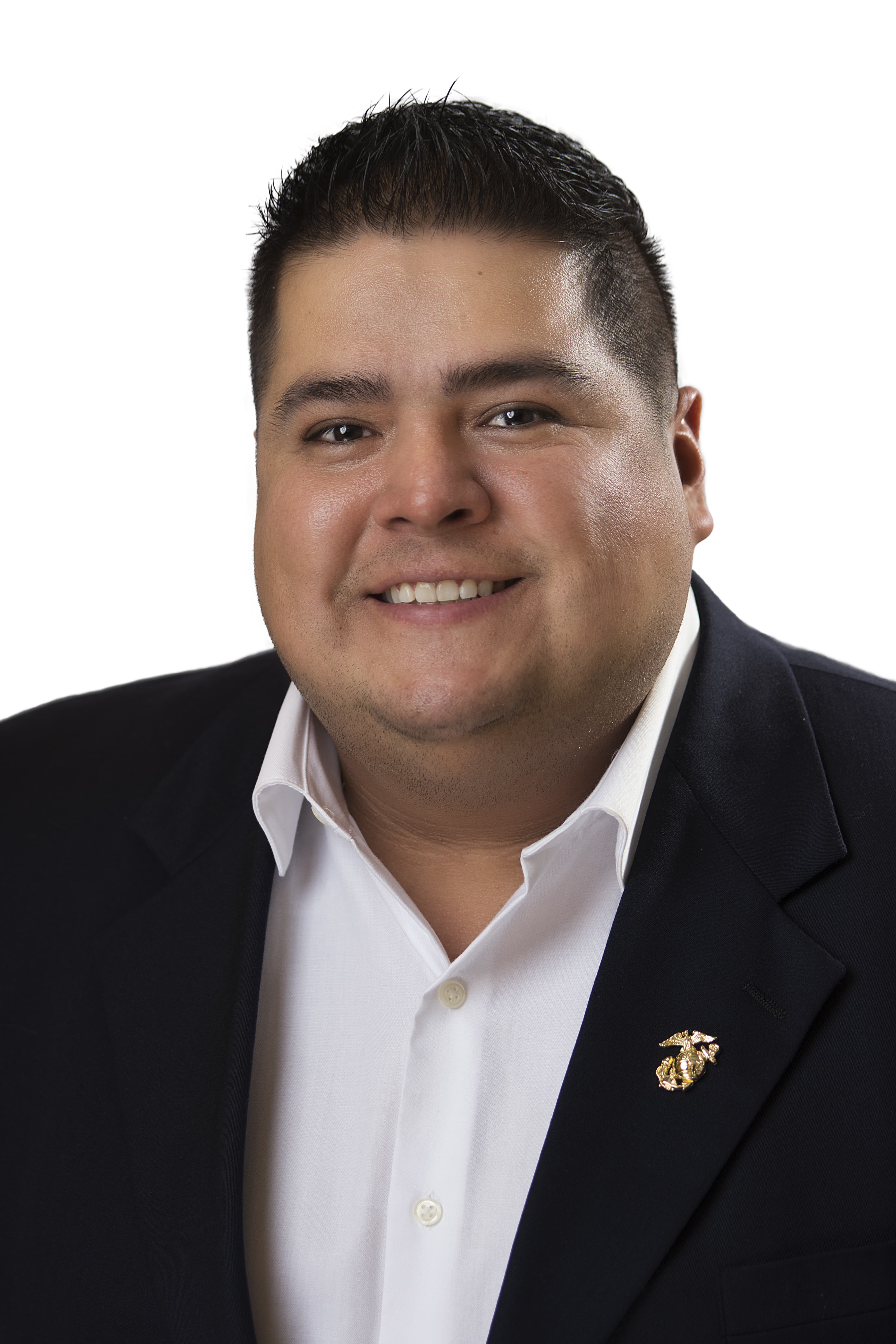 REALTOR® Profile Picture