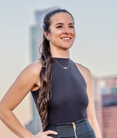 REALTOR® Profile Picture