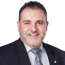 REALTOR® Profile Picture