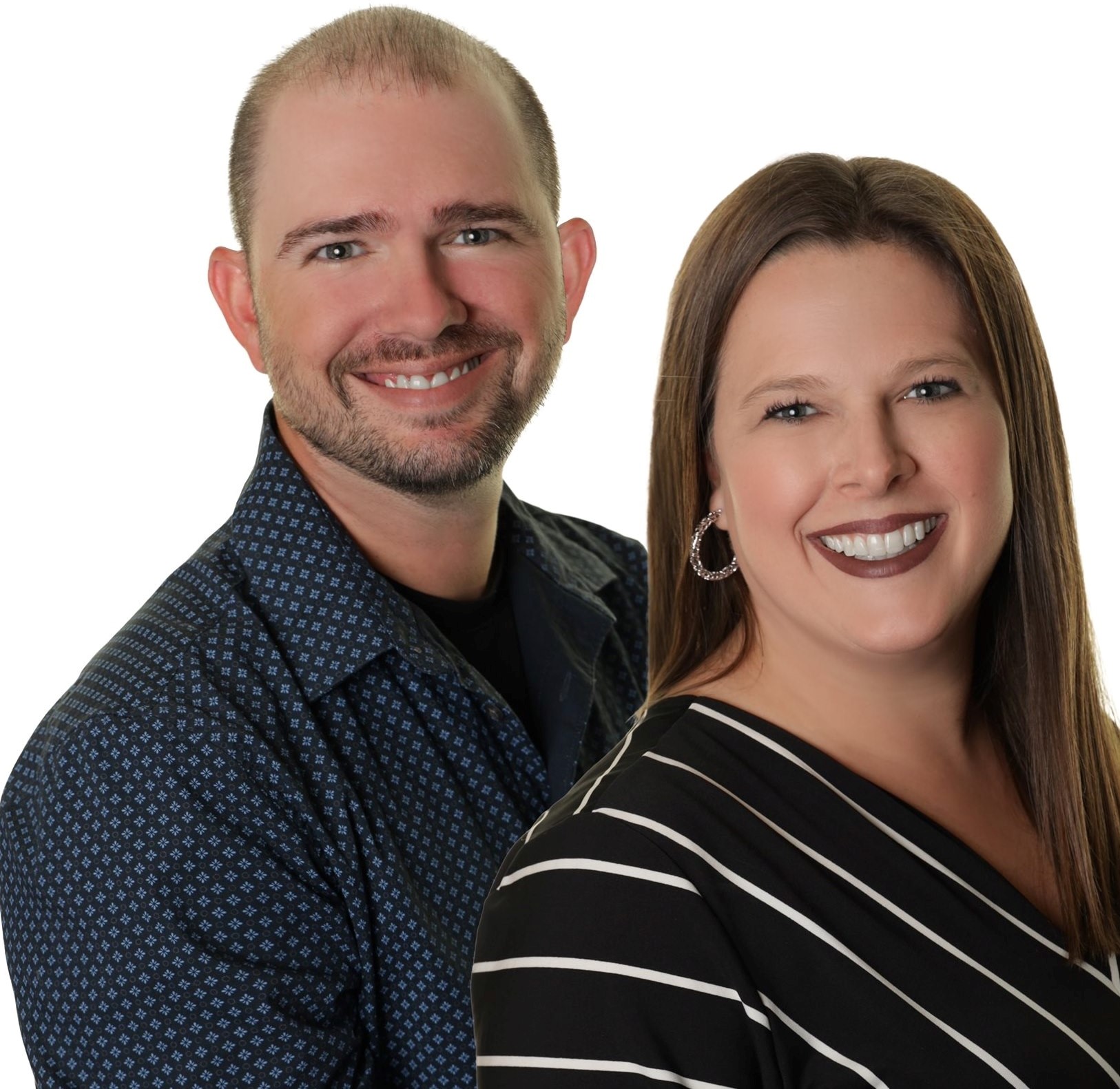 REALTOR® Profile Picture