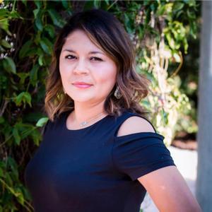 REALTOR® Profile Picture