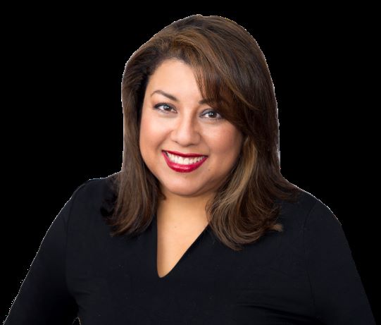 REALTOR® Profile Picture