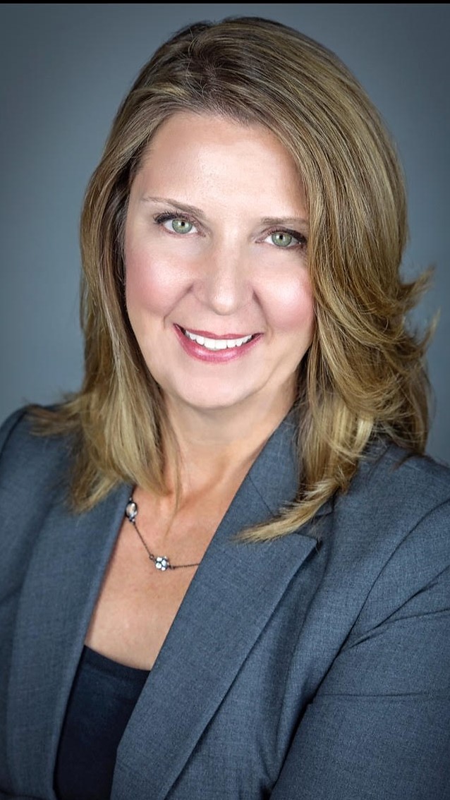 REALTOR® Profile Picture