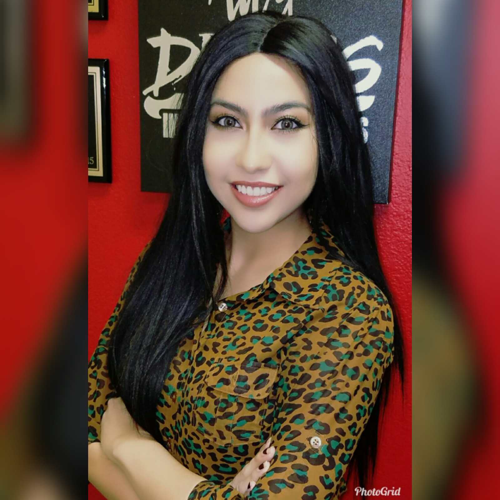 REALTOR® Profile Picture
