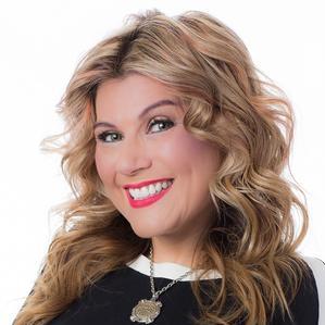 REALTOR® Profile Picture