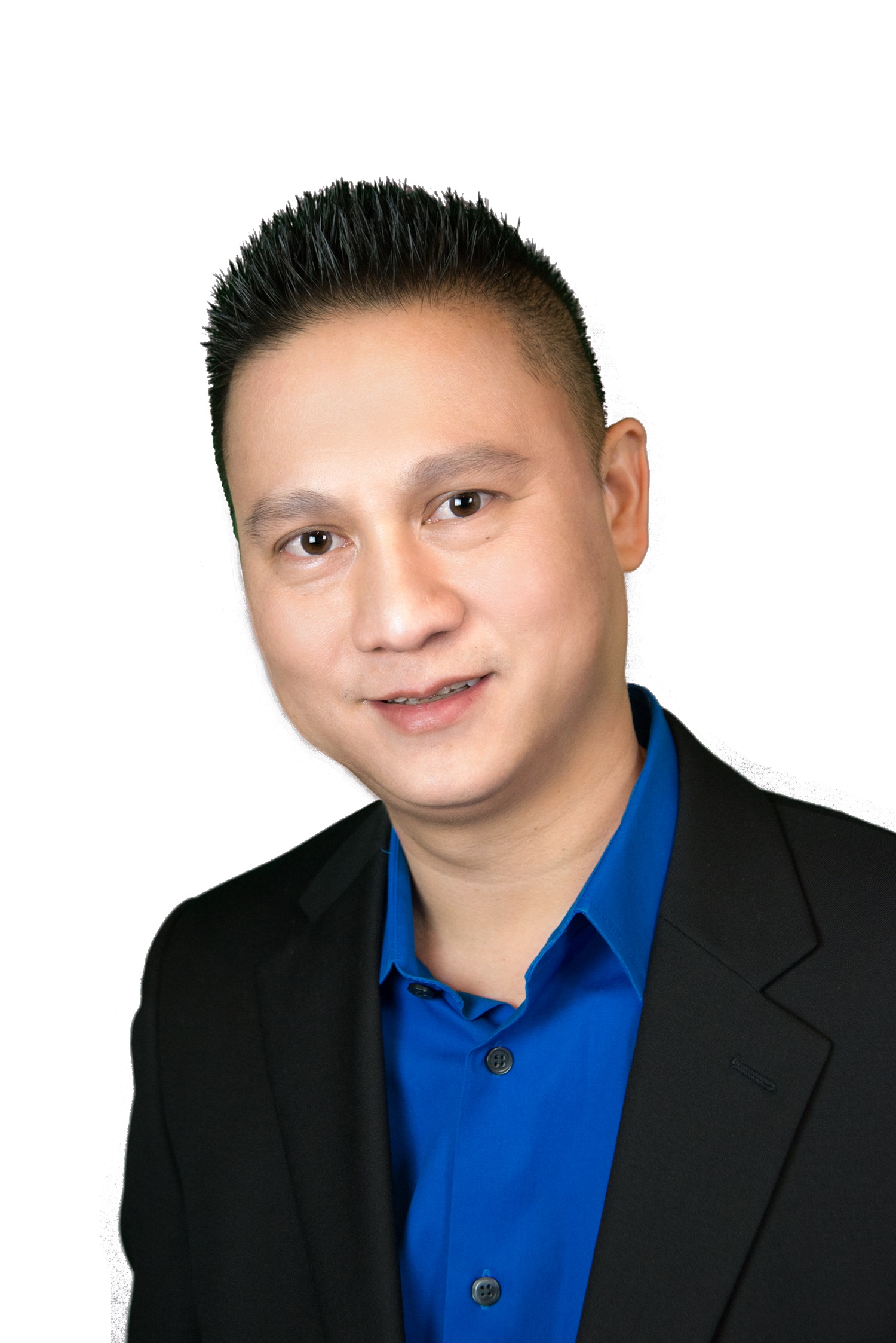 REALTOR® Profile Picture