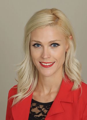 REALTOR® Profile Picture