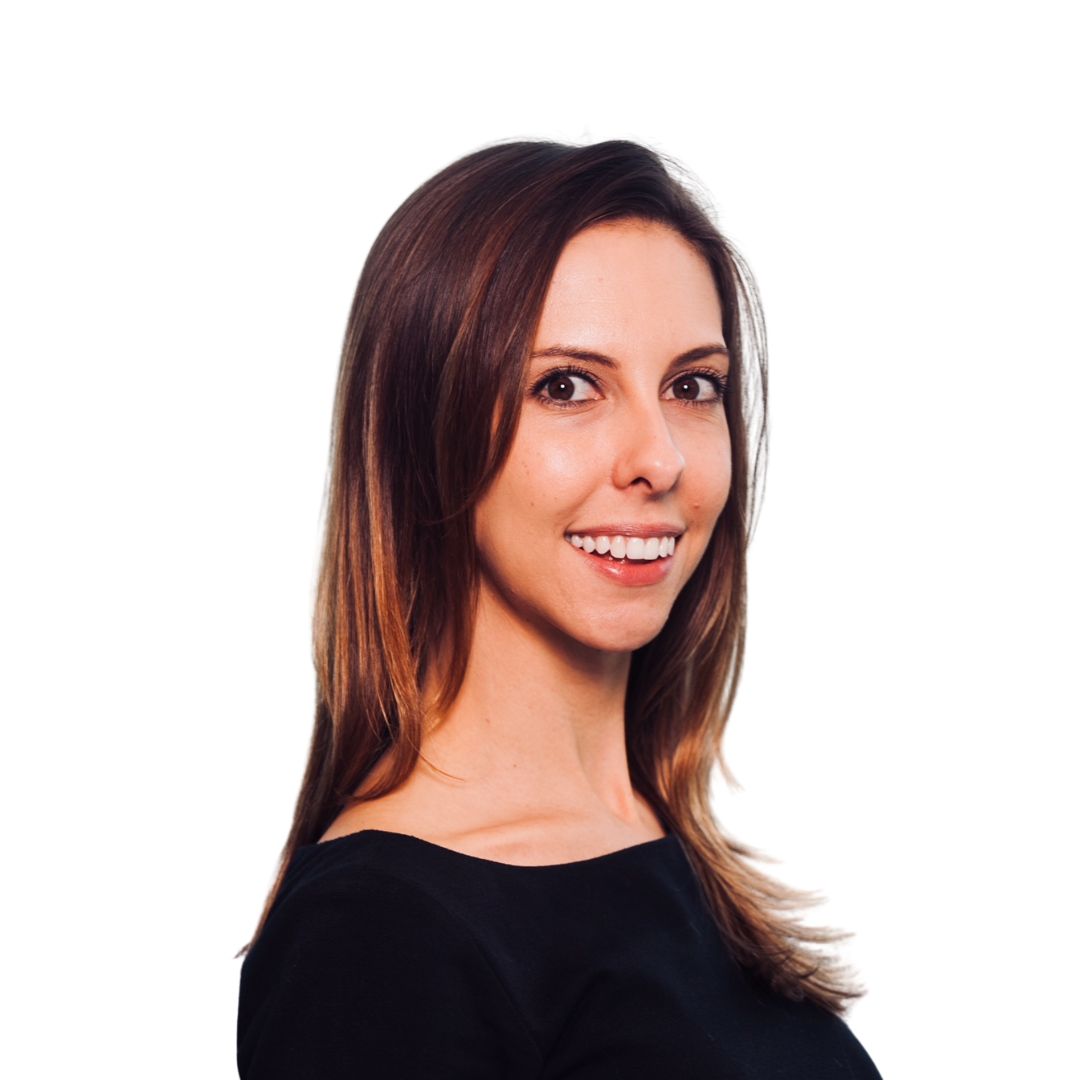 REALTOR® Profile Picture