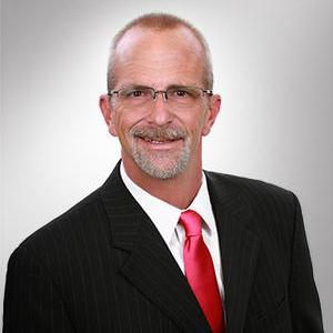 REALTOR® Profile Picture
