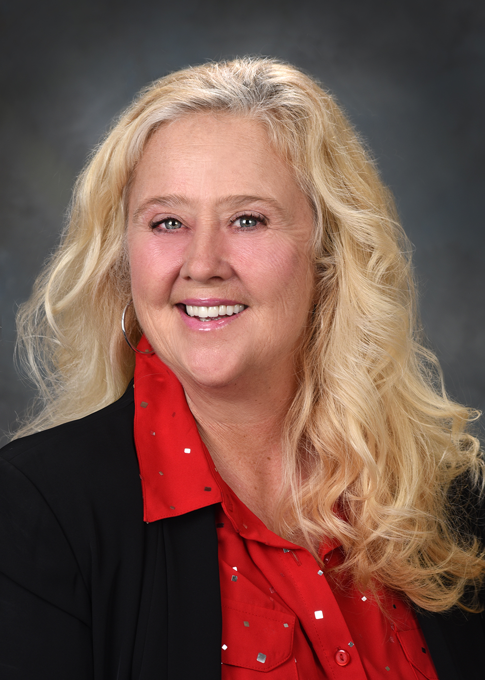 REALTOR® Profile Picture