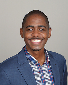 REALTOR® Profile Picture