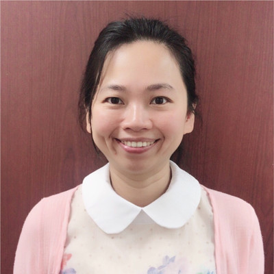 REALTOR® Profile Picture