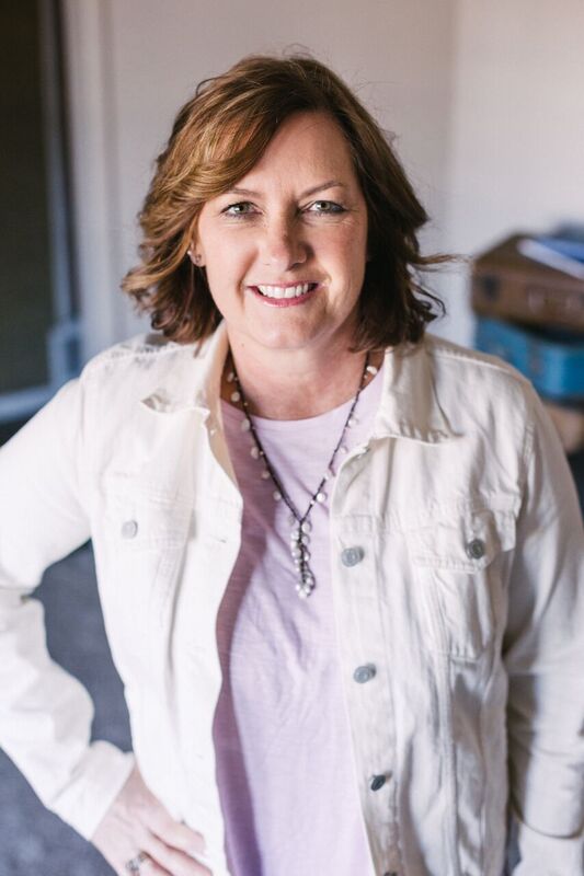 REALTOR® Profile Picture