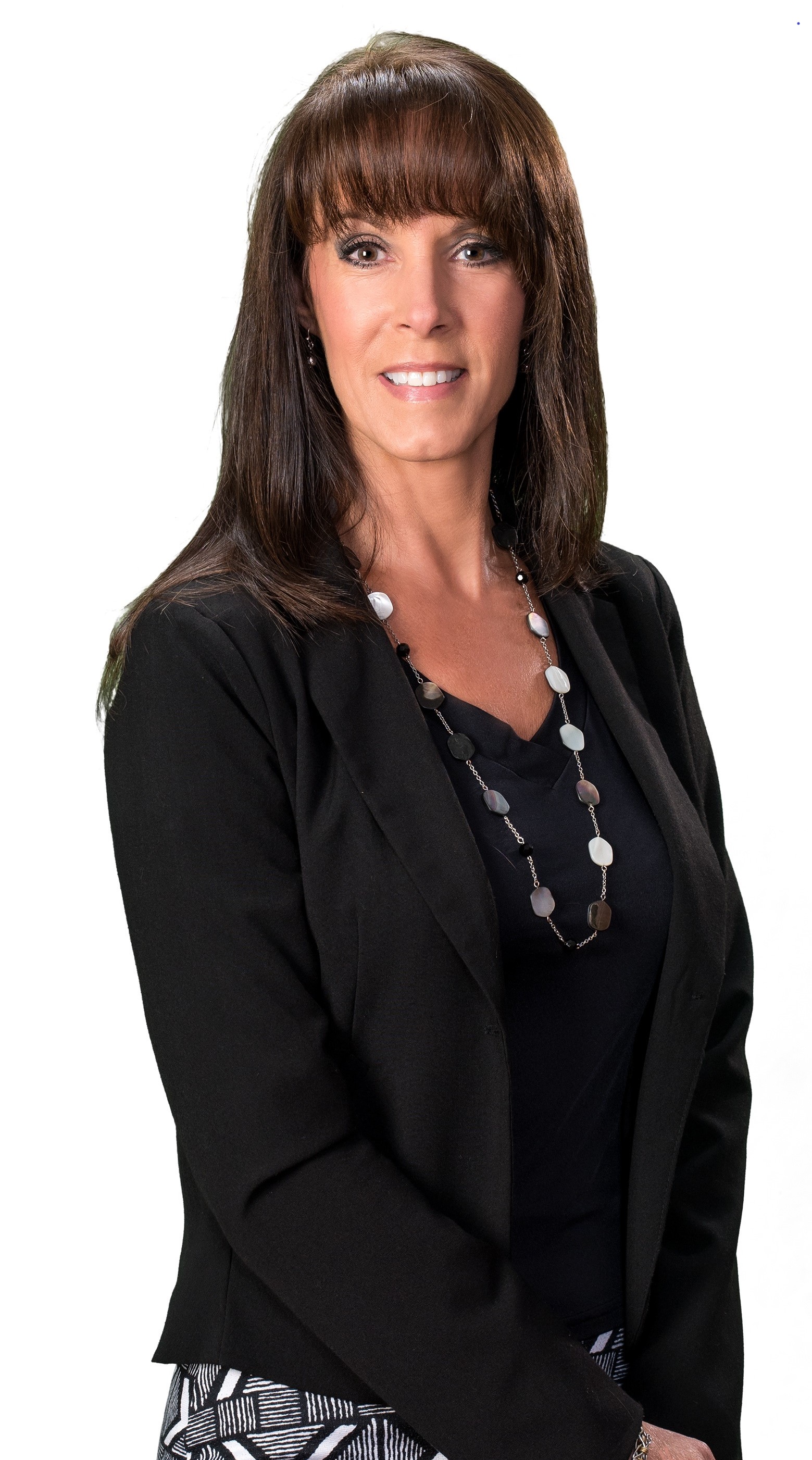 REALTOR® Profile Picture