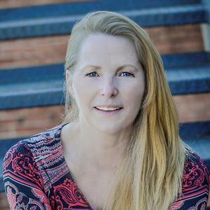 REALTOR® Profile Picture