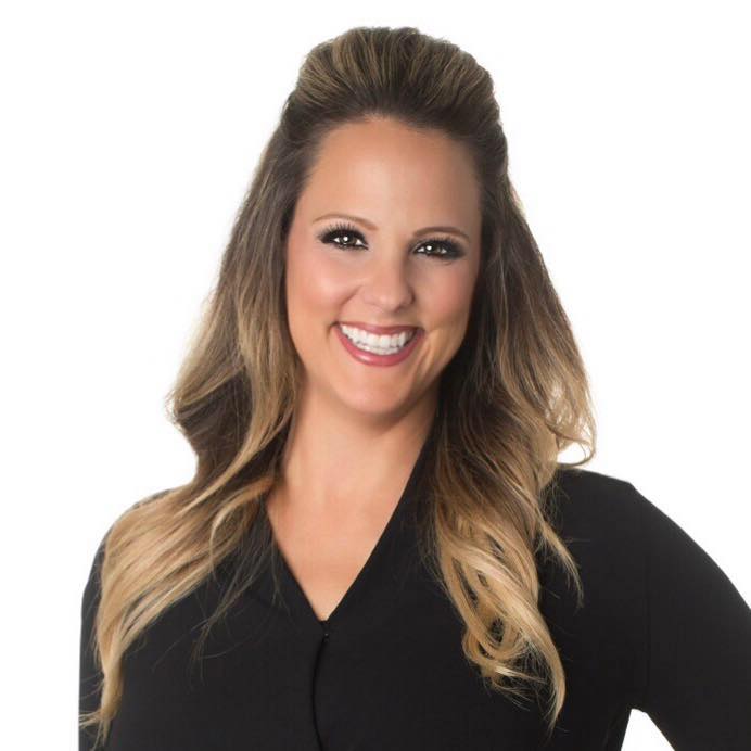REALTOR® Profile Picture