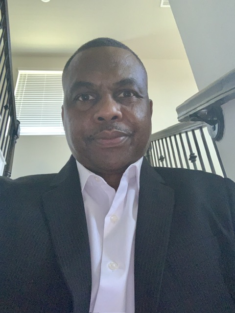 REALTOR® Profile Picture