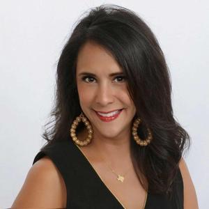 REALTOR® Profile Picture