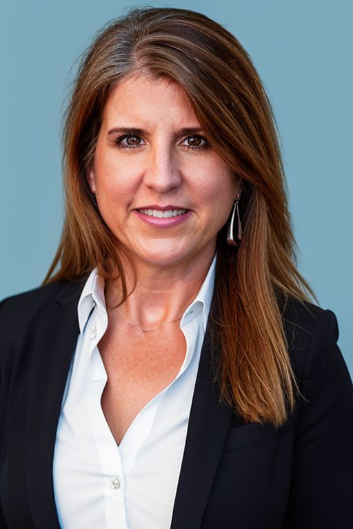 REALTOR® Profile Picture