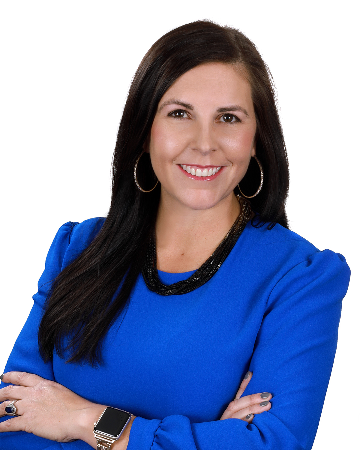 REALTOR® Profile Picture