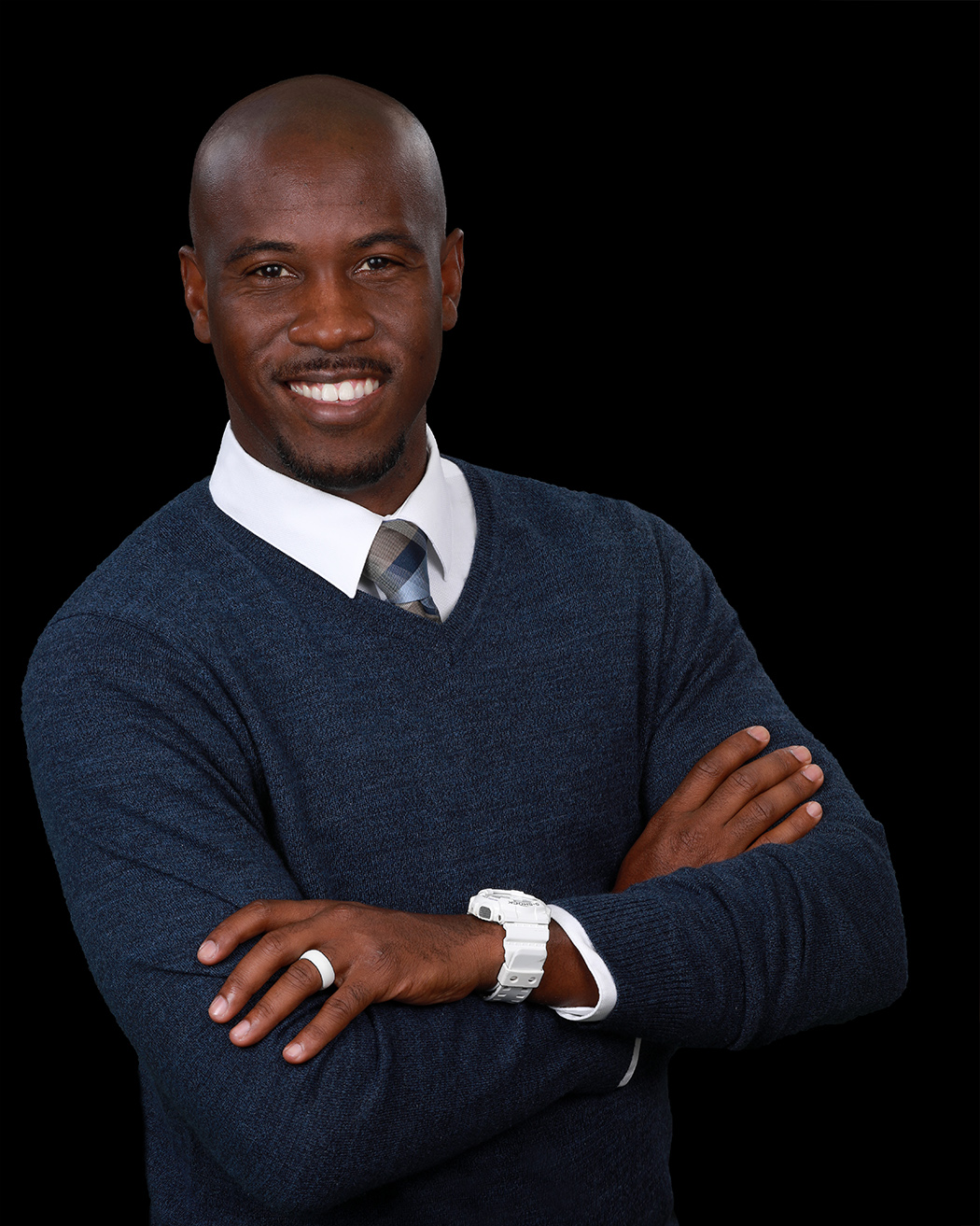 REALTOR® Profile Picture
