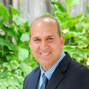 REALTOR® Profile Picture
