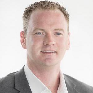 REALTOR® Profile Picture