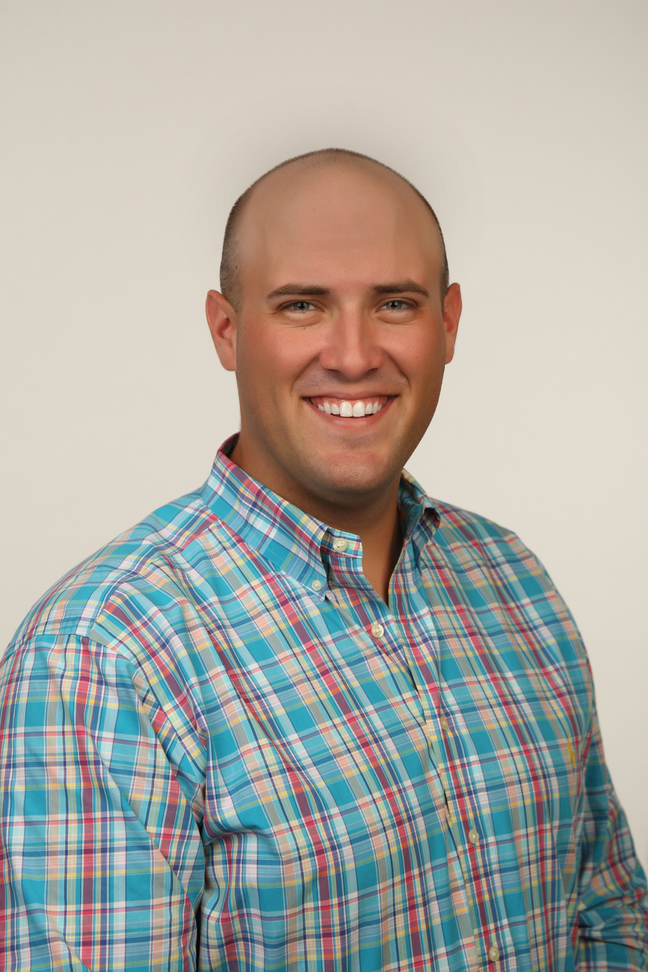 REALTOR® Profile Picture