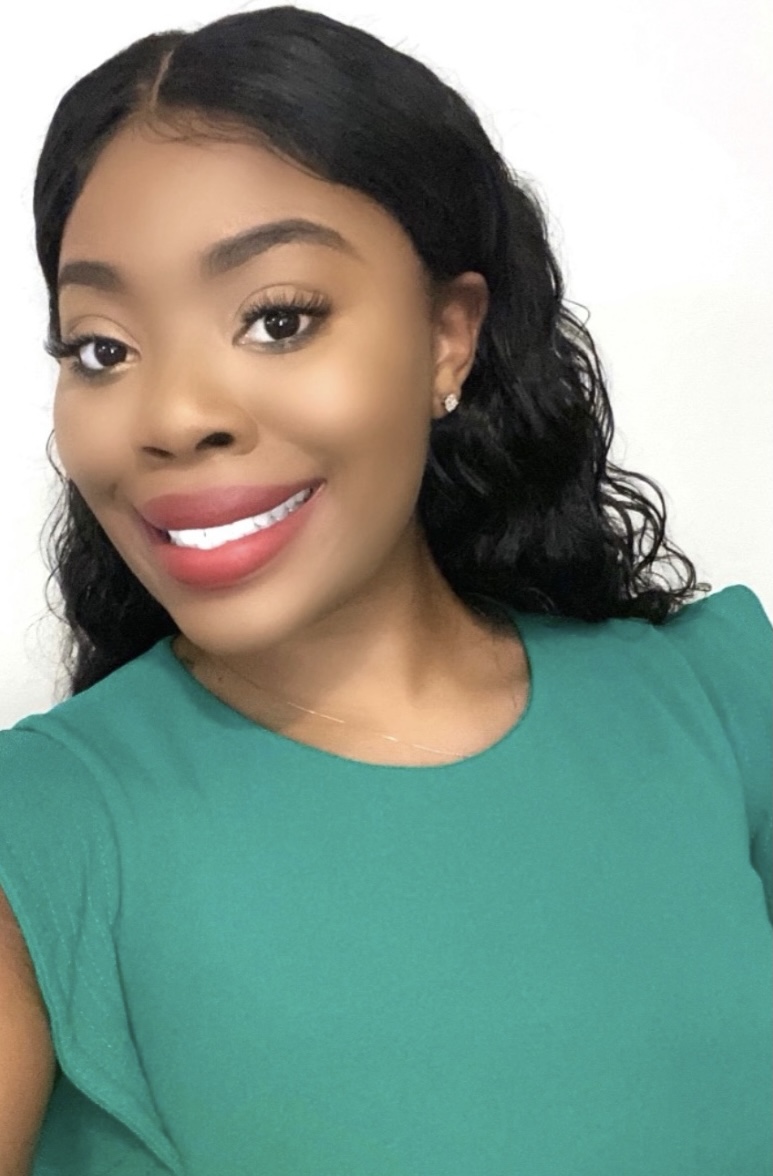 REALTOR® Profile Picture