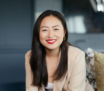 REALTOR® Profile Picture